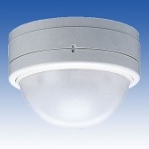 日本原装TAKEX竹中  无源传感器发射器 TXF-105WL