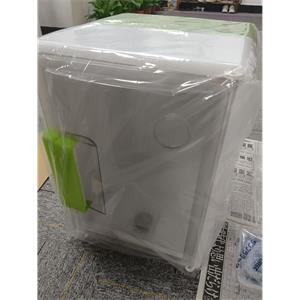 NRK理化学   干燥器  SAN0316