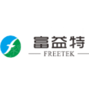 江西富益特显示技术有限公司
