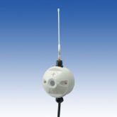 日本原装TAKEX竹中  接收单元 RX-10