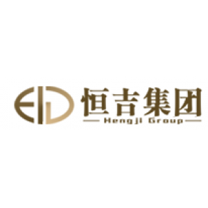 恒吉集团杰诺康铜业有限公司