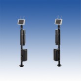 日本原装TAKEX竹中  太阳能红外传感器发射器 TX-108P10