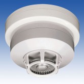 日本原装TAKEX竹中 温度敏感型热传感器TX-102RF