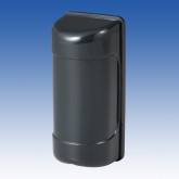 日本原装TAKEX竹中 无源传感器发射器 TX-103（BL）