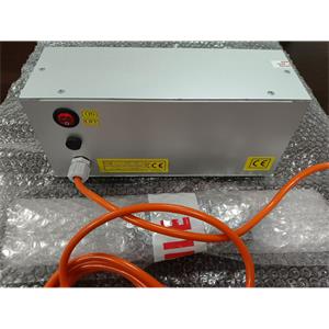 意大利ELITE NDT SA电子荧光光度计 NDT S291