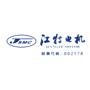 江西特种电机股份有限公司