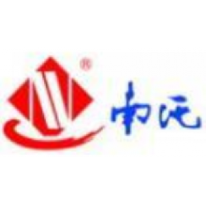 南氏实业投资集团有限公司