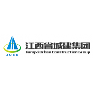 江西省城建集团有限公司