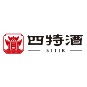 四特酒有限责任公司