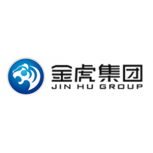 江西金虎保险设备集团有限公司