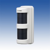 日本原装TAKEX竹中 室内外无源传感器发射器 TLX-114FL