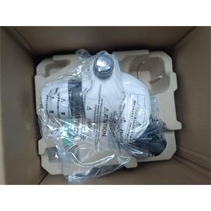 NIKON尼康体式显微镜  SMZ745