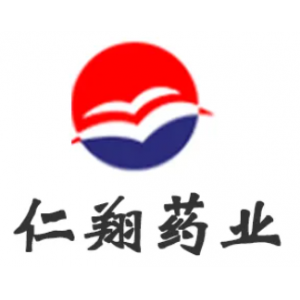 江西仁翔药业有限公司