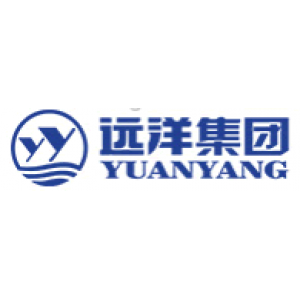 江西远洋保险设备实业集团有限公司