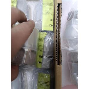 NITTO KOHKI日东工器  快速接头   8P-304-P