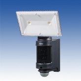 日本原装TAKEX竹中 AHD带传感器LED灯彩色摄像机 PVL-692AH