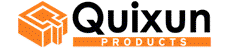 Quixun 显示器