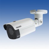 日本原装TAKEX竹中 5巨型外壳夜间网络摄像机NHC-IR50i