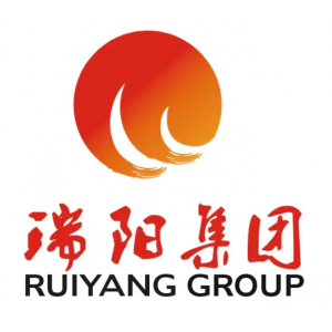 江西瑞阳陶瓷集团