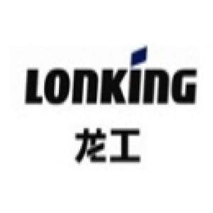 龙工(江西)机械有限公司