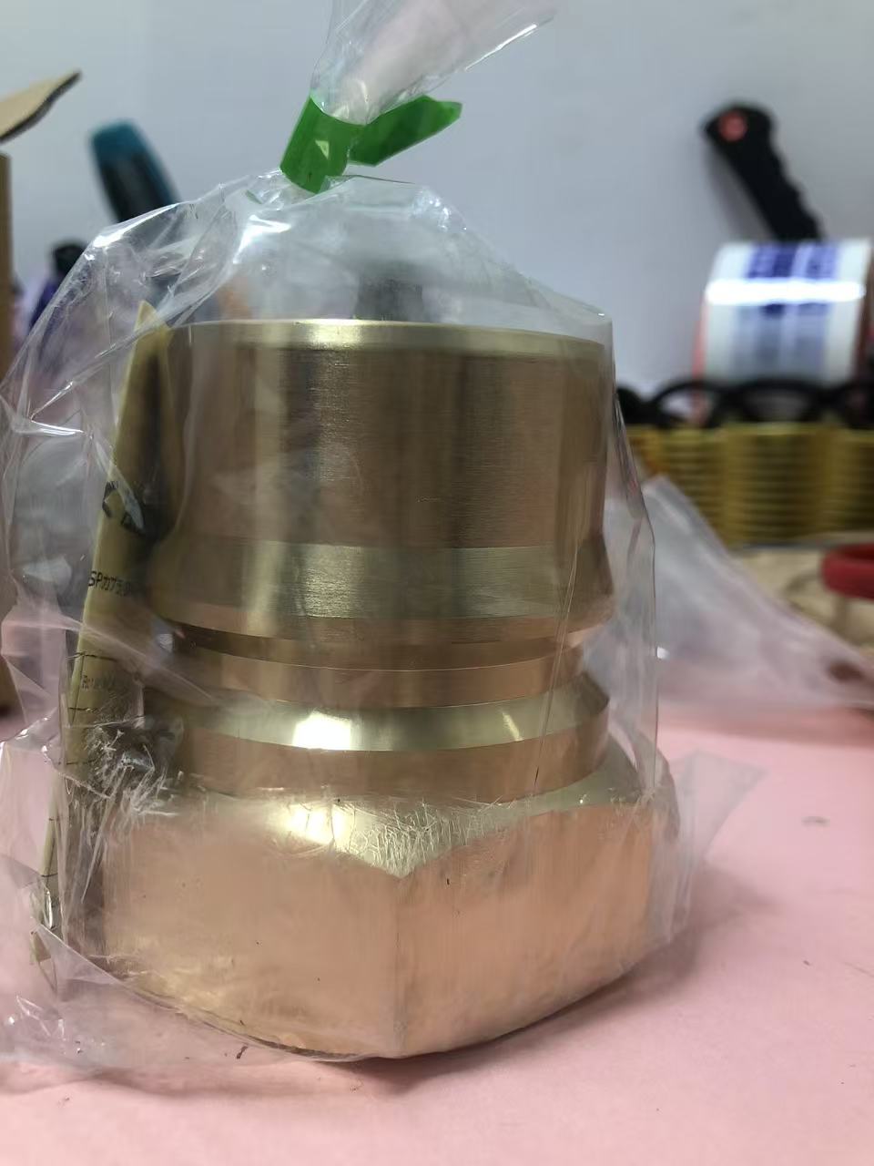 NITTO KOHKI日东工器 接头12P-A BS X-100
