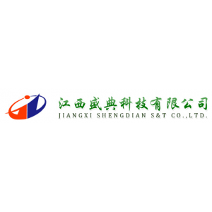 江西盛典科技有限公司