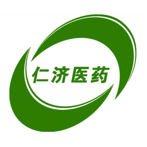 江西仁济医药有限公司