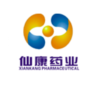 江西仙康药业有限公司