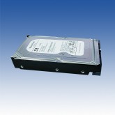 日本原装TAKEX竹中 硬盘驱动器 WST-2000SVi