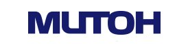 MUTOH武腾工业