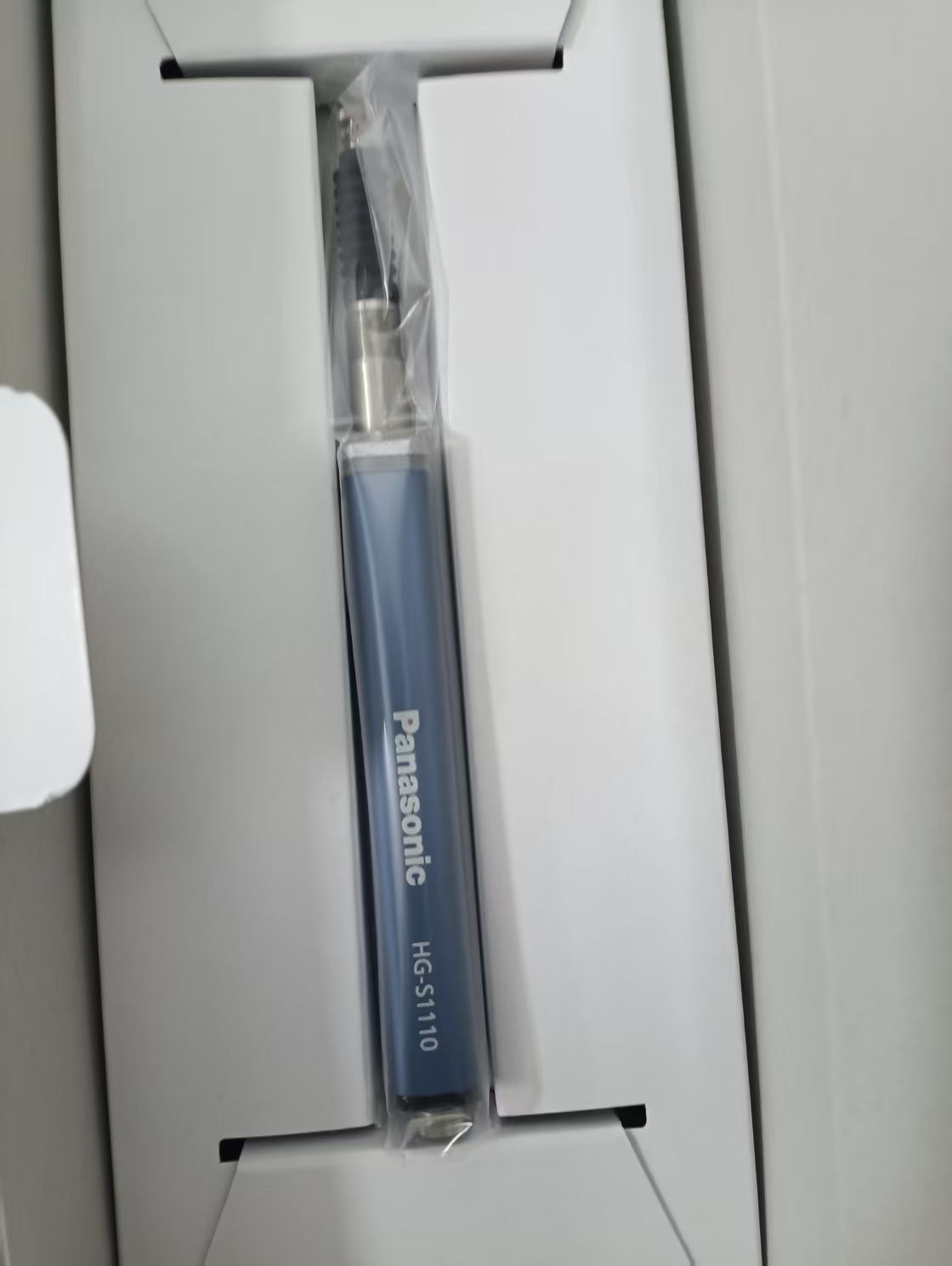 Panasonic松下 传感器 HG-S1110