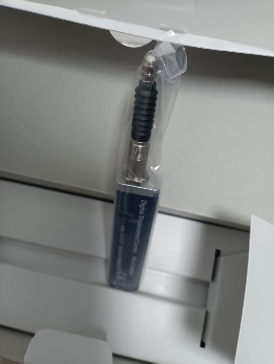 Panasonic松下 传感器 HG-S1110