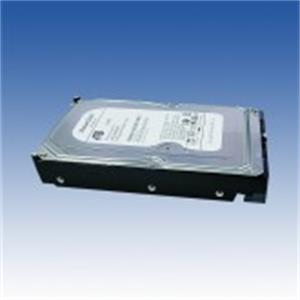 日本原装TAKEX竹中 硬盘驱动器 WST-4000SVi