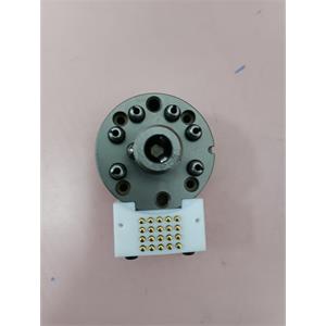 BL必爱路 快换盘QC-10C-T-K20A