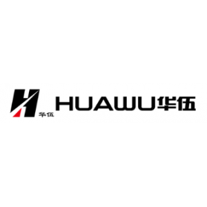 江西华伍制动器股份有限公司