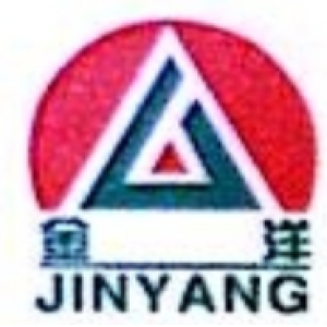 江西金洋金属股份有限公司