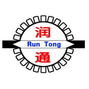 江西省润通工贸有限公司