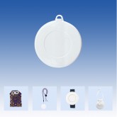 日本原装TAKEX竹中 访问呼叫发射器 AC-T