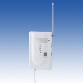 日本原装TAKEX竹中 接收器 HC-300