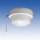 日本原装TAKEX竹中 接入呼叫接收器 AC-8R