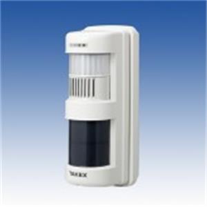 日本原装TAKEX竹中 接入呼叫接收器发射器 AC-2WM