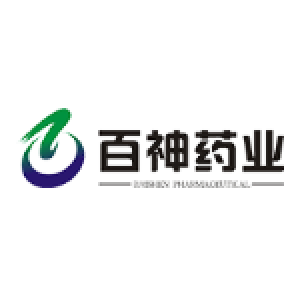 江西百神药业股份有限公司