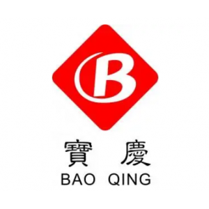 江西宝庆陶瓷有限公司