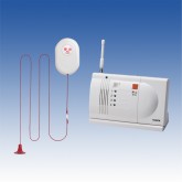 日本原装TAKEX竹中 紧急呼叫套件 EC-B（T）