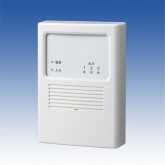 日本原装TAKEX竹中 多触点分路器 SM-3B