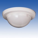 日本原装TAKEX竹中 人体运动传感器 HM-6806