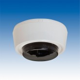 日本原装TAKEX竹中 马桶感应器（明装式） TS-7R
