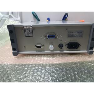 EMIC 爱美客磁通计    FM-2000
