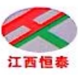 江西恒泰铝材有限公司