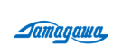 TAMAGAWA多摩川